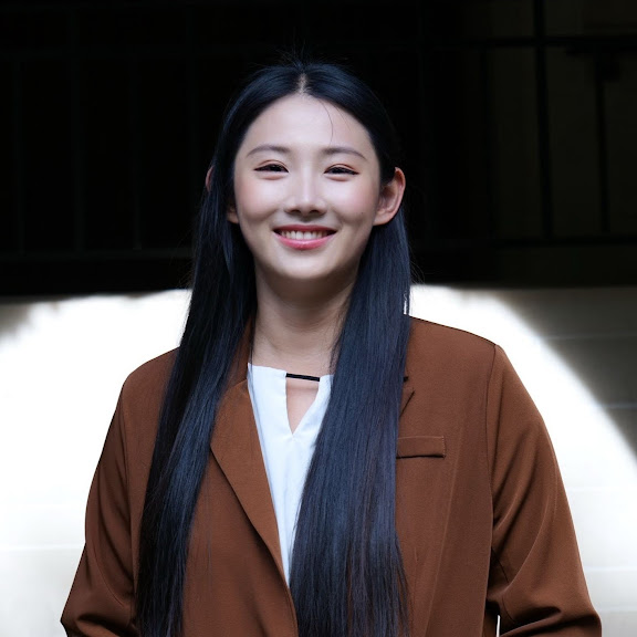 Xiaoyue (Shay) Wei
